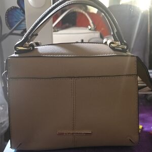 Steve Madden Tan Women's Bag
